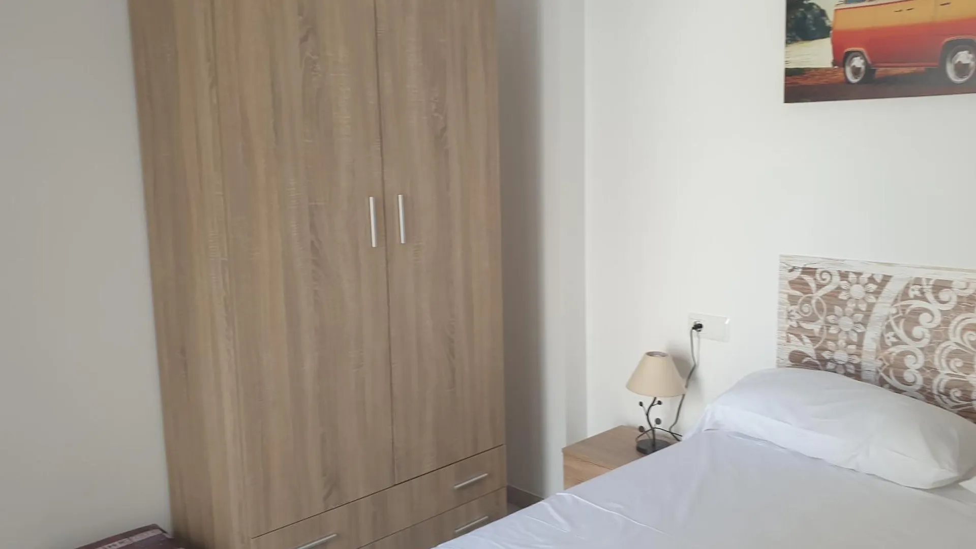 Apartamentos La Cala De Mijas