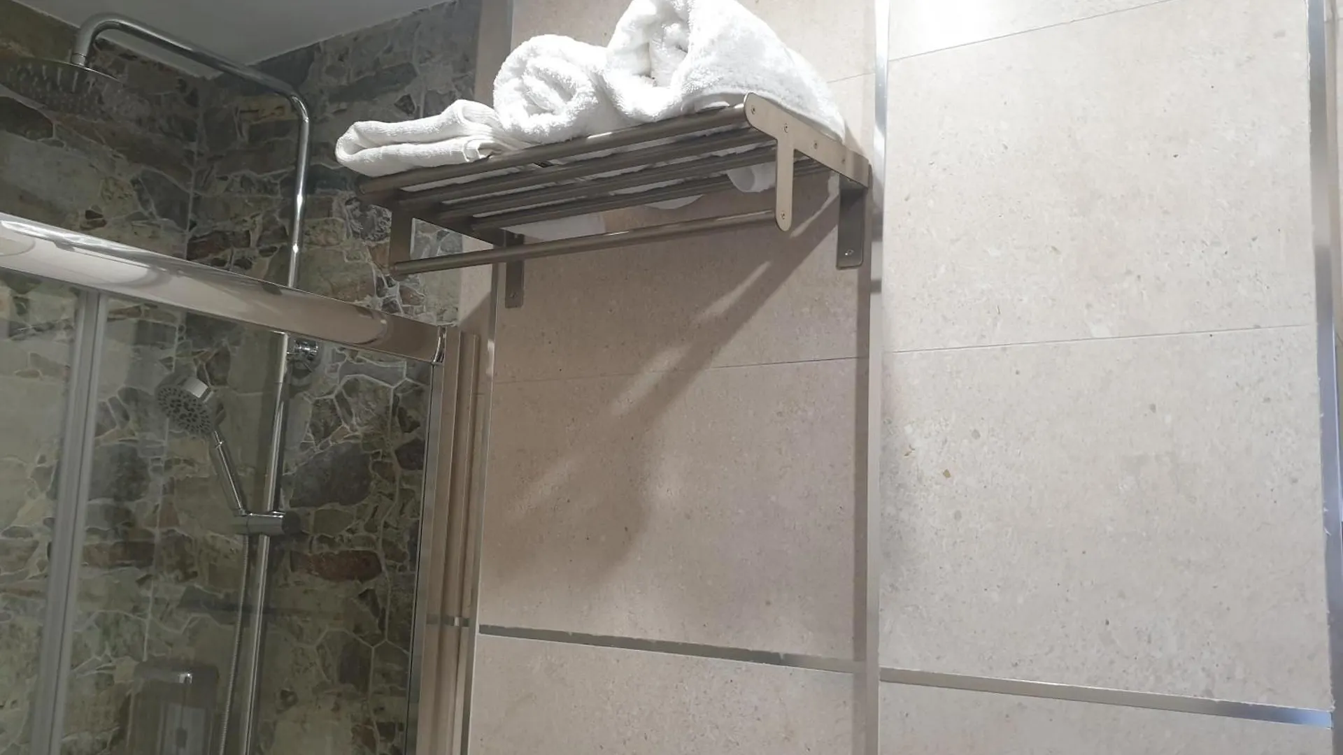 Apartamentos لا كالا ذي ميخاس 0*,
