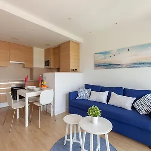 Belvilla By Oyo Modern In , Palamós Espagne