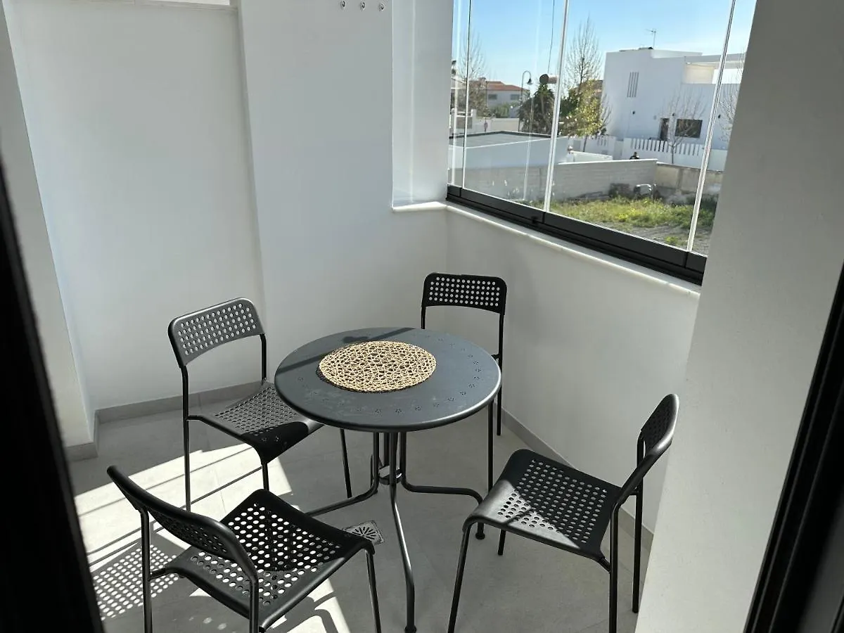 Apartamentos La Cala De Mijas Espanha