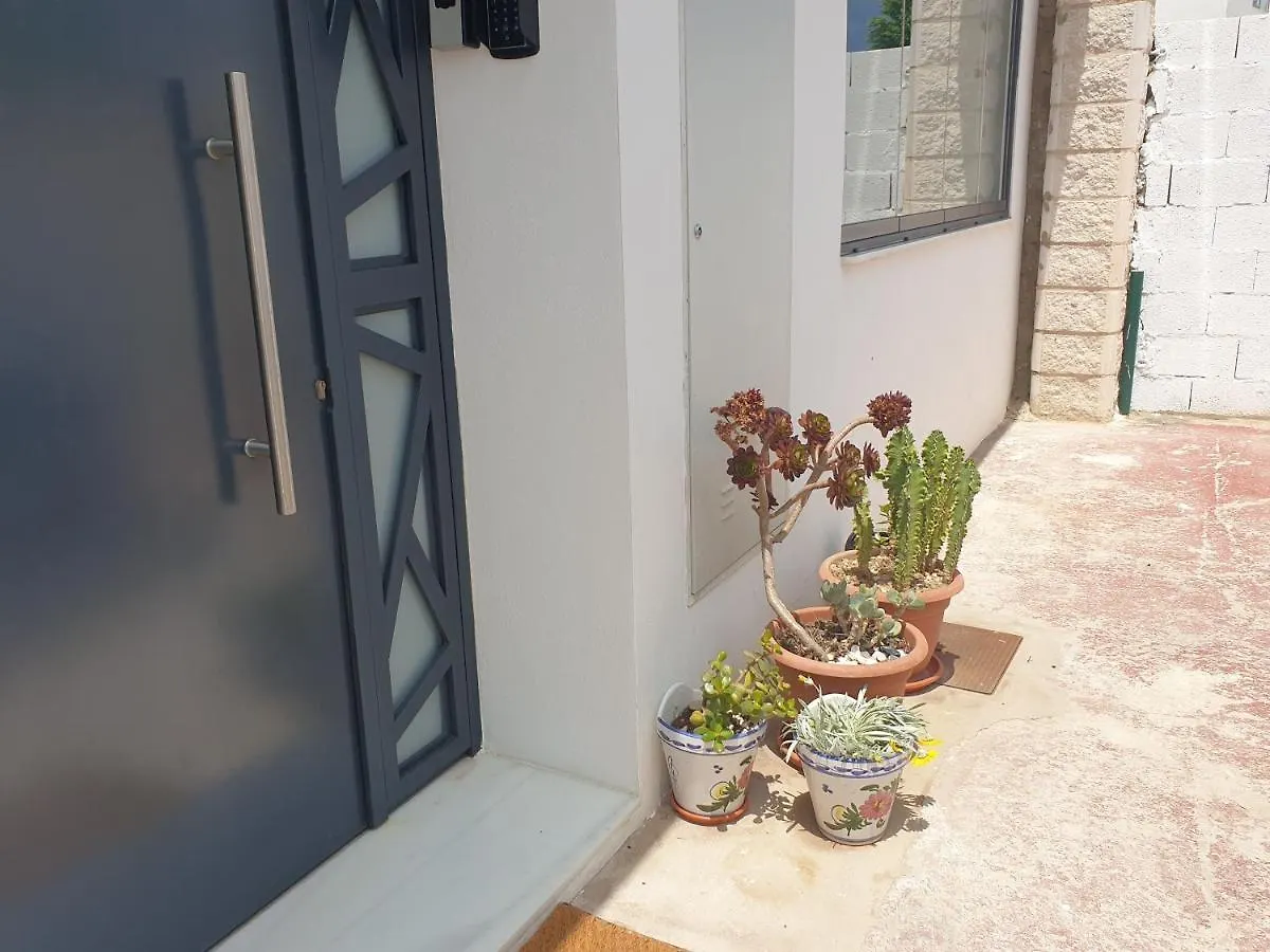 Apartamentos La Cala De Mijas Espanha