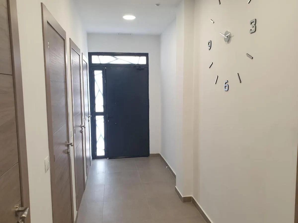 Apartamentos La Cala De Mijas Espanha