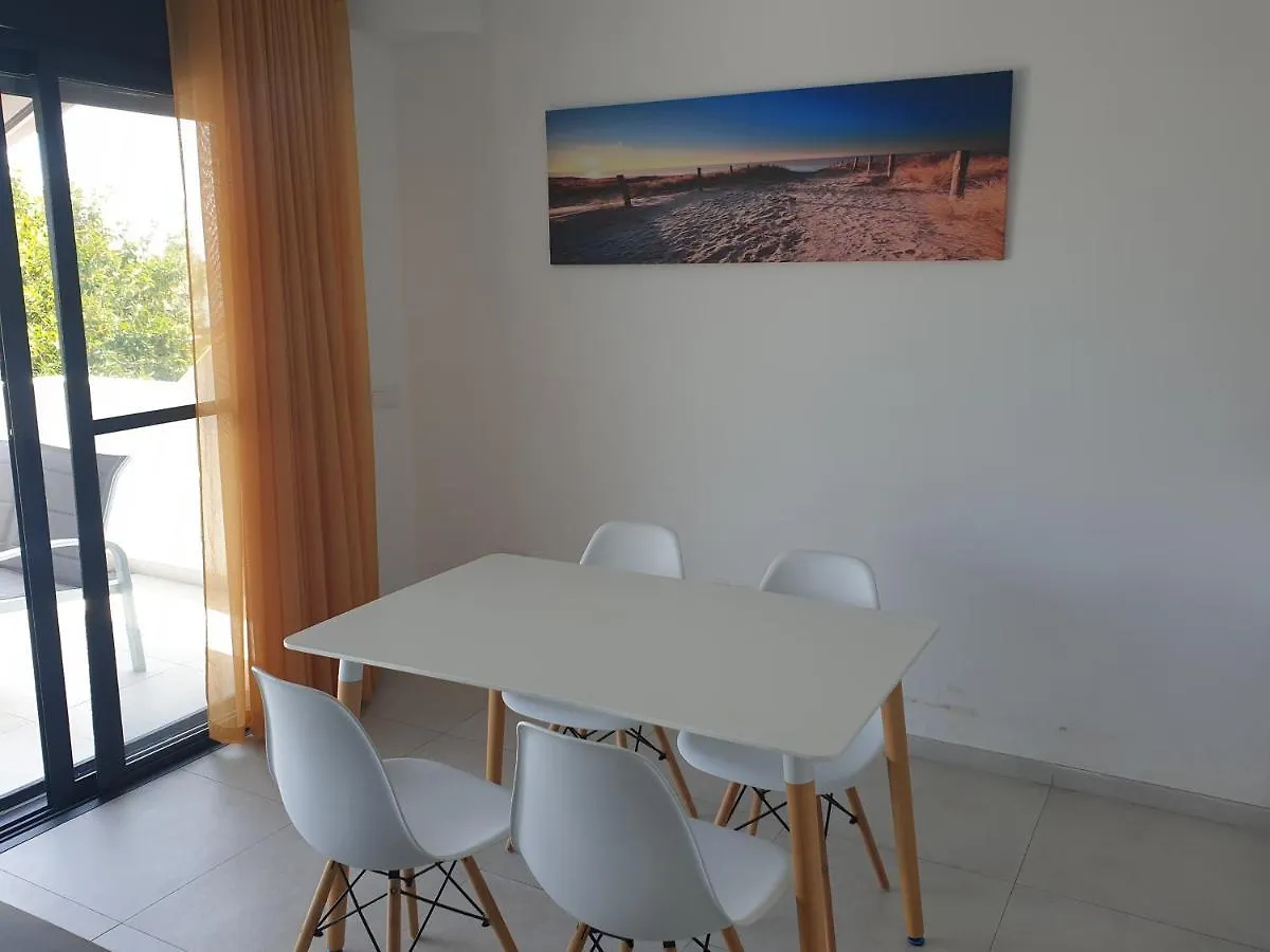 Apartamentos La Cala De Mijas 0*,  Espanha