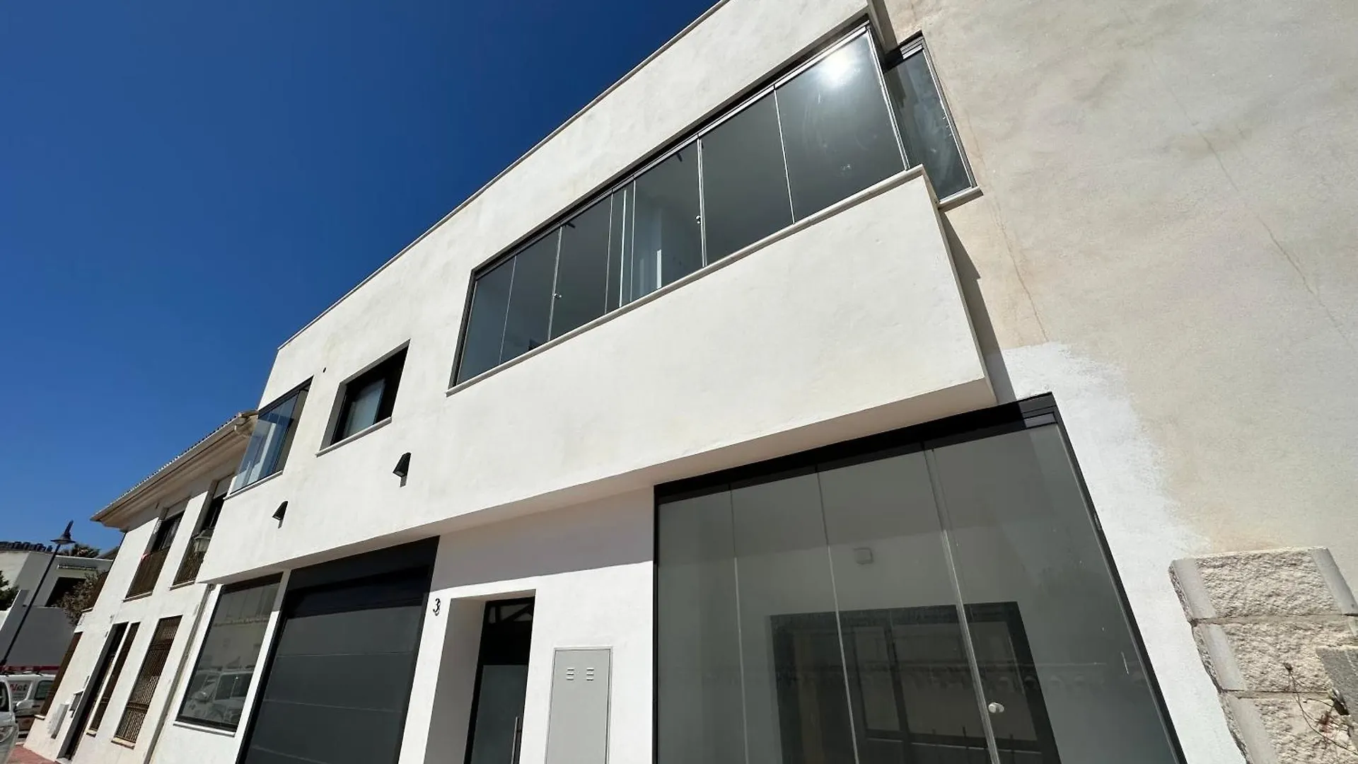 Apartamentos La Cala De Mijas 0*,  Espanha