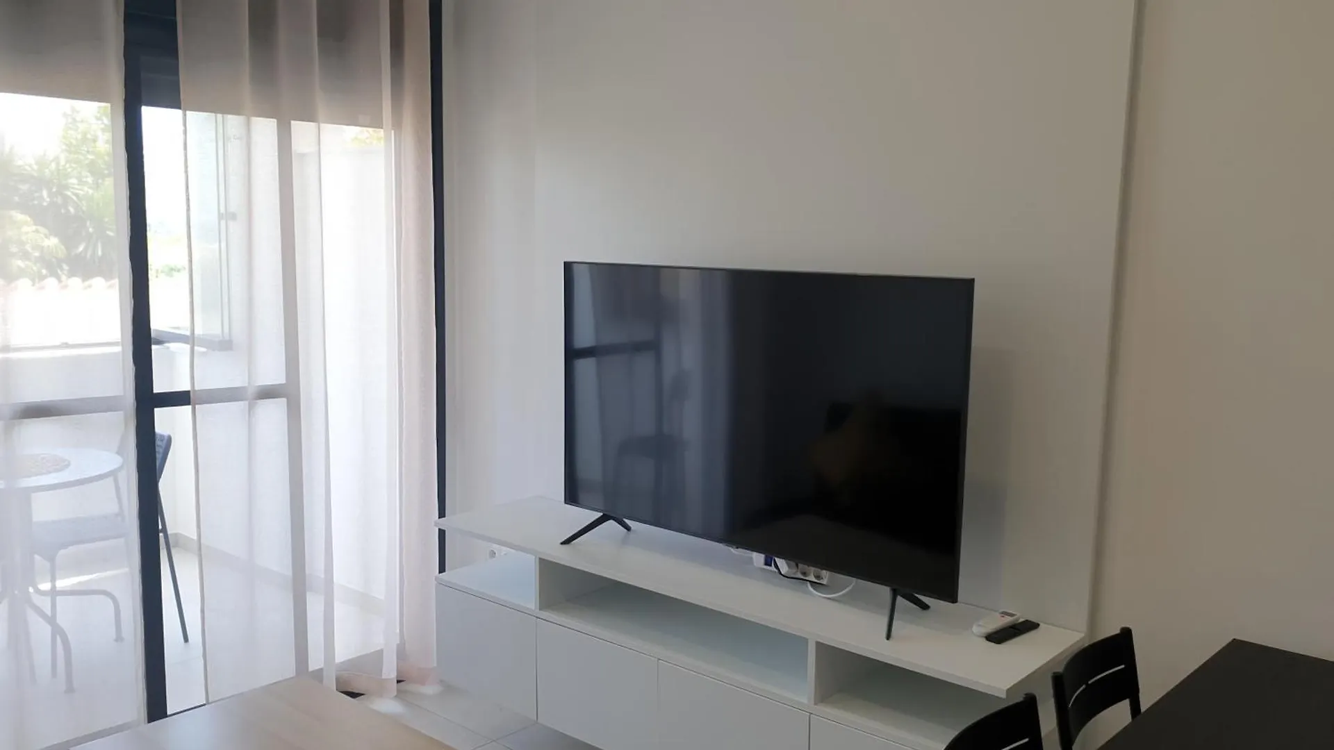 Apartamentos La Cala De Mijas